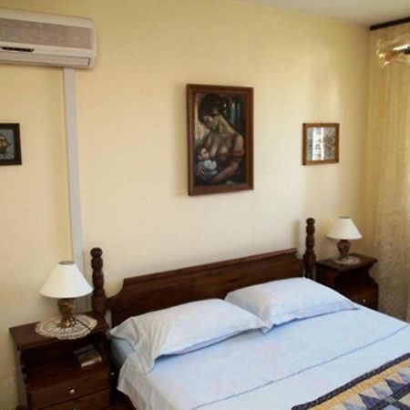 Guest House Foretic Дубровник Екстериор снимка