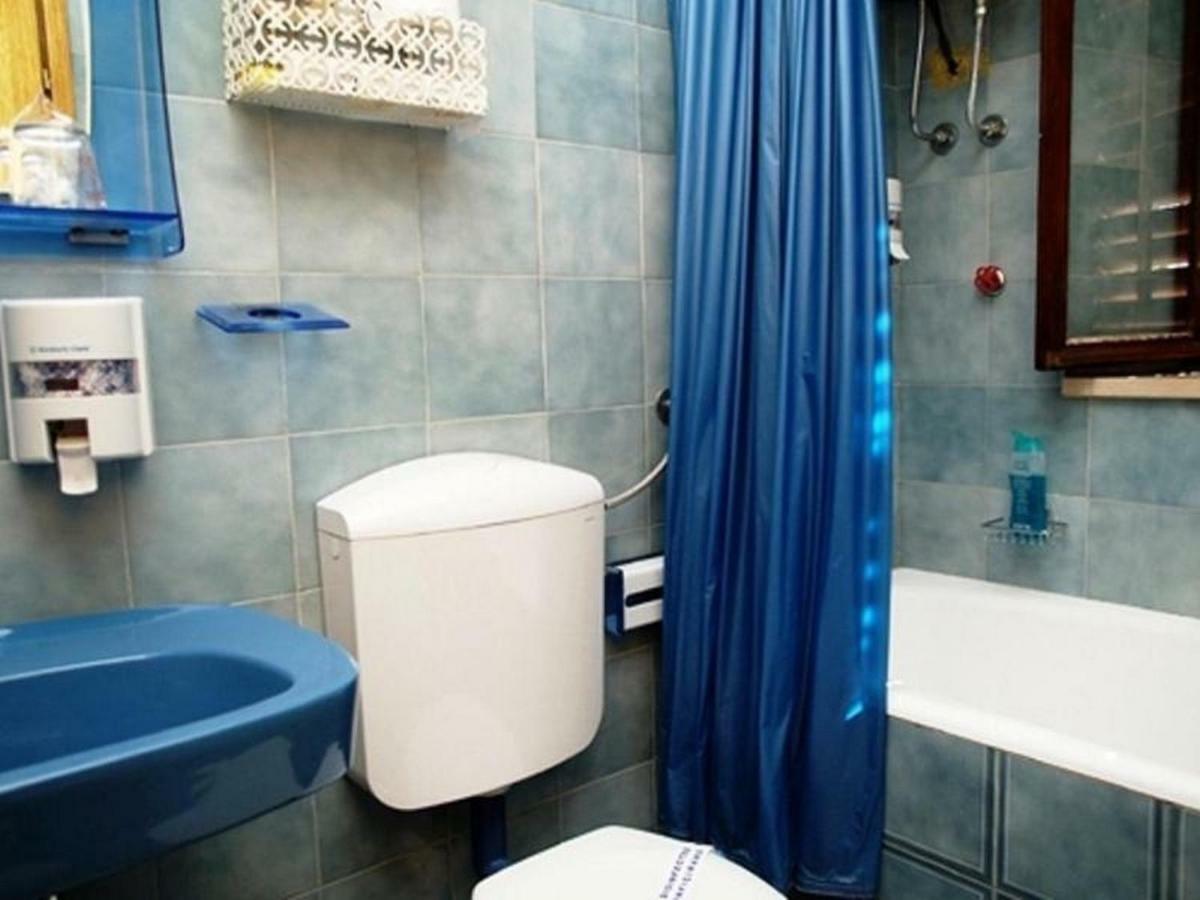 Guest House Foretic Дубровник Екстериор снимка