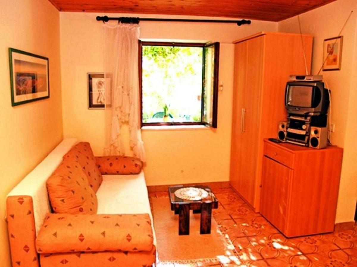 Guest House Foretic Дубровник Екстериор снимка