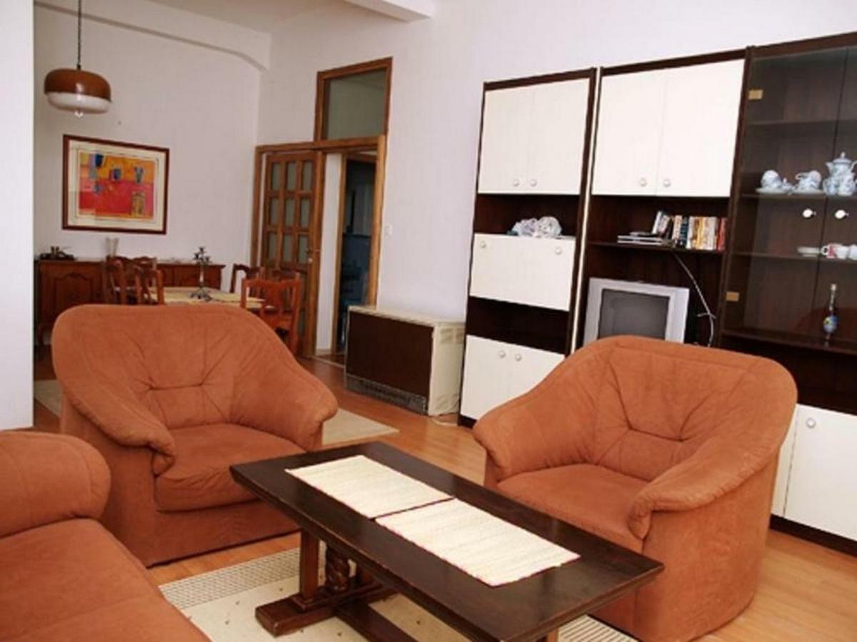 Guest House Foretic Дубровник Екстериор снимка