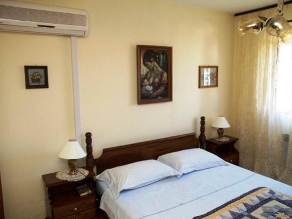 Guest House Foretic Дубровник Екстериор снимка