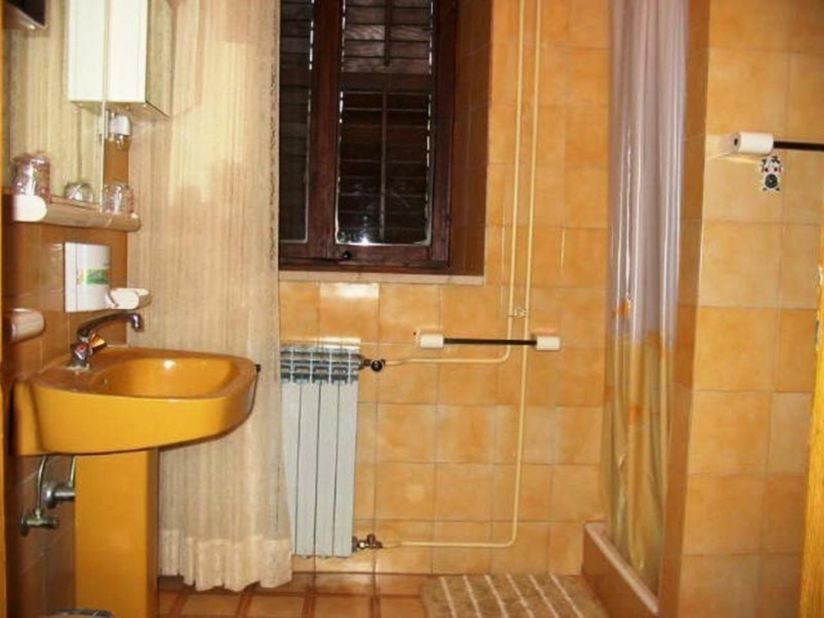Guest House Foretic Дубровник Екстериор снимка