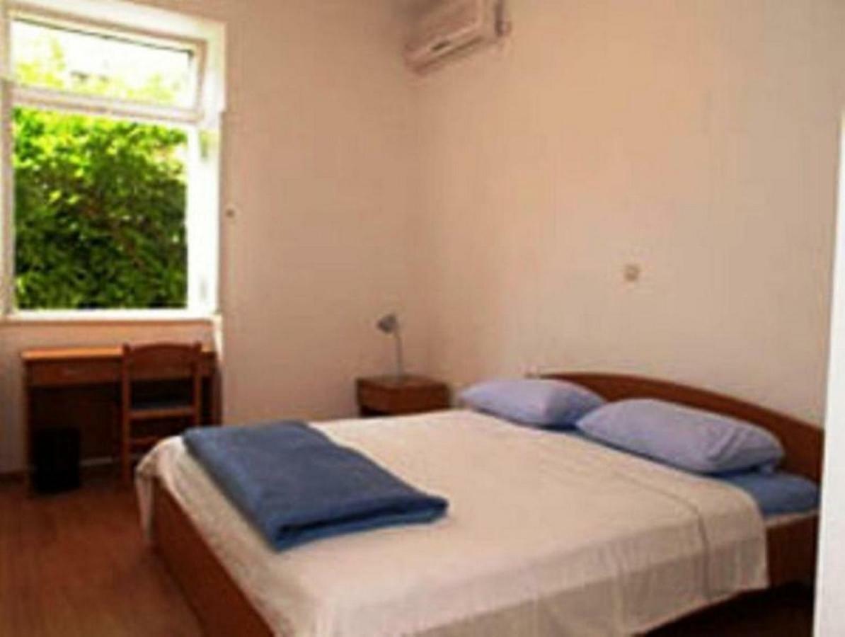 Guest House Foretic Дубровник Екстериор снимка