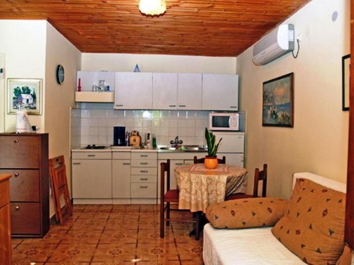 Guest House Foretic Дубровник Екстериор снимка